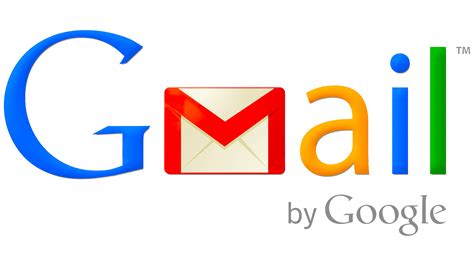 httpgmail