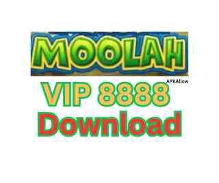 https//moolah.vip.8888
