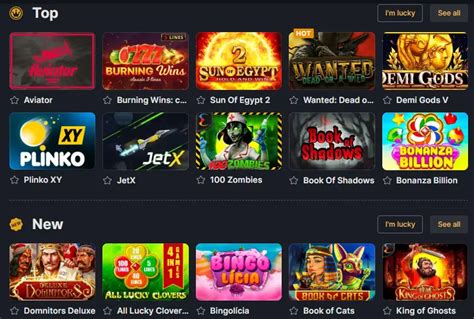 https://baterybet.in/casino/-1/