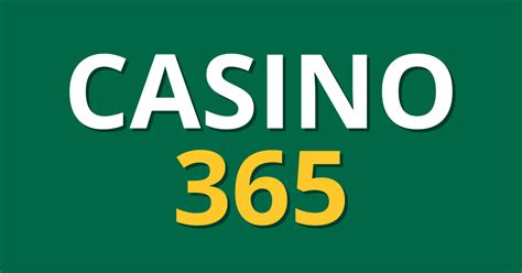 https://casino365online.net/casinohome