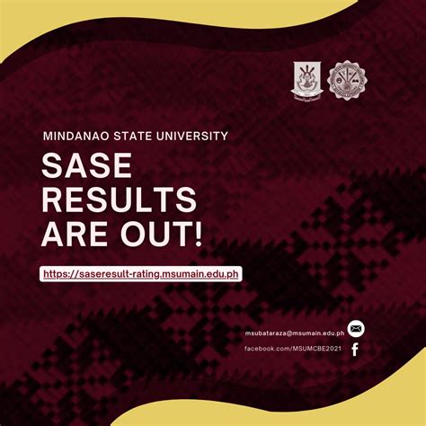 https://saseresult-rating.msumain.edu.ph