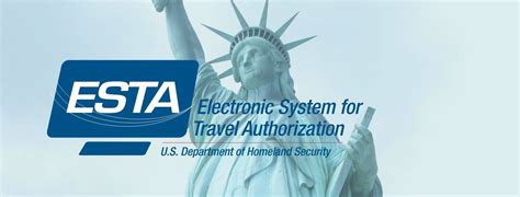 https://www.ewlend.com/esta