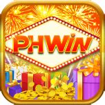 https://www.phwin.app/m/home