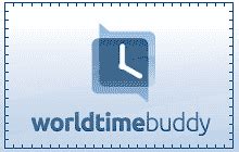 https://www.worldtimebuddy.com