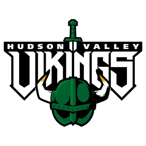 hvccr