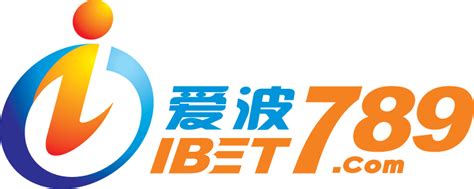iBet.com.