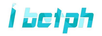 ibetph9