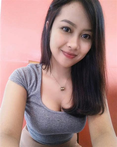 indohooker.com