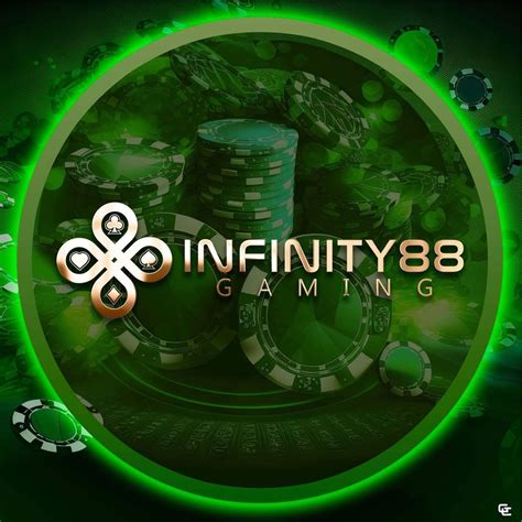 infinity88bet.ph