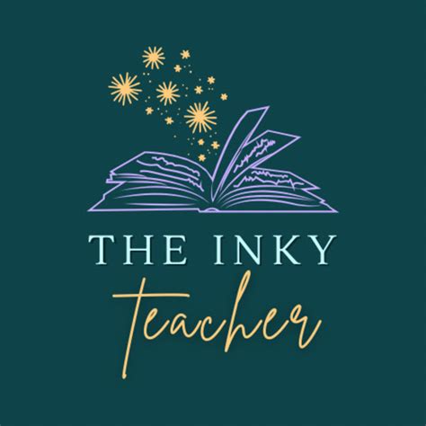 inkyteachers