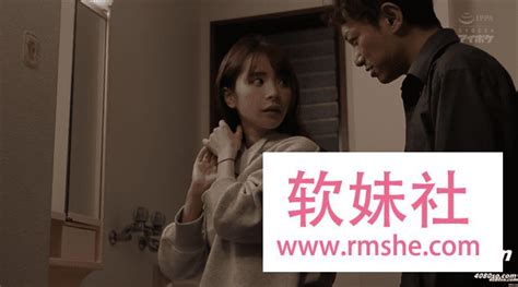 ipzz033