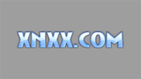 ixxxsearch