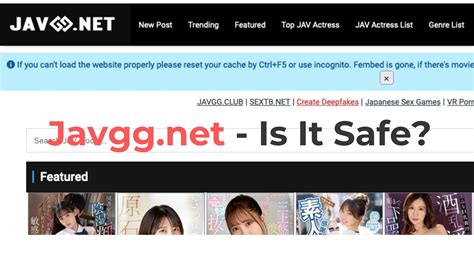 javgg.neg