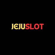 jejuslot.let