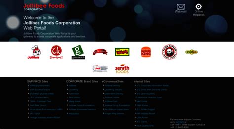 jfcgrp.portal