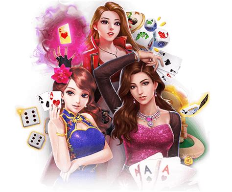 jilibet888