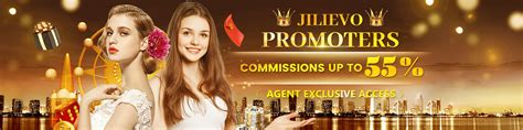 jillievo