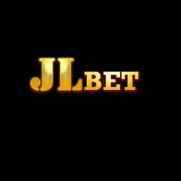 jlbet01
