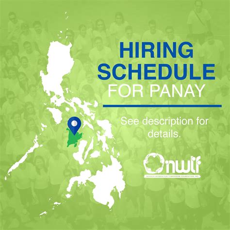 jobs@nwtf.org.ph