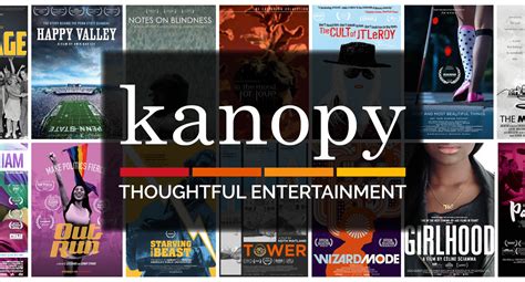 kainpopoy
