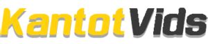 kantotflix.cim