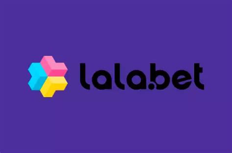 lalabet.com