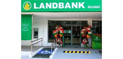 landbank.gov.ph