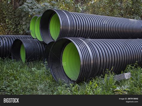 largehdtube