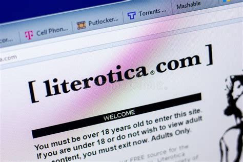 literorica