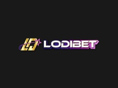 lodibet.ph