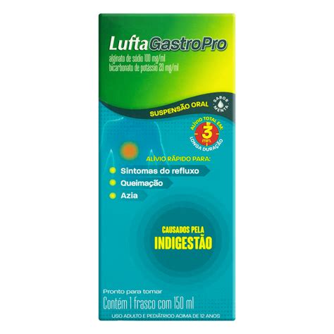 lufhta