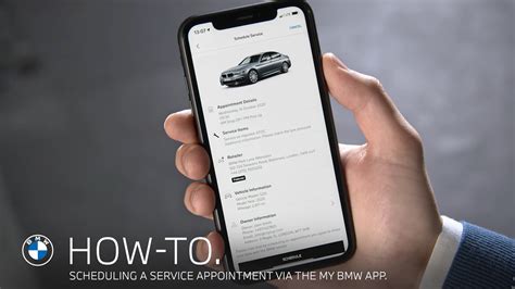 m.55bmw.app