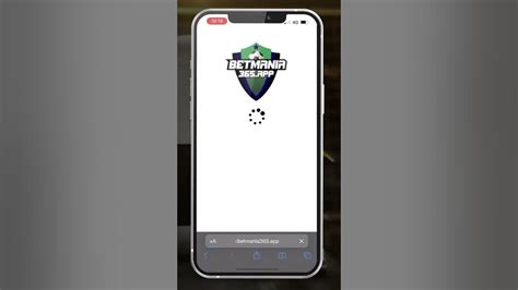 m.betmania365.com