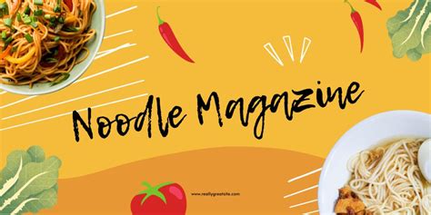 main.noodlesmagazine.com.