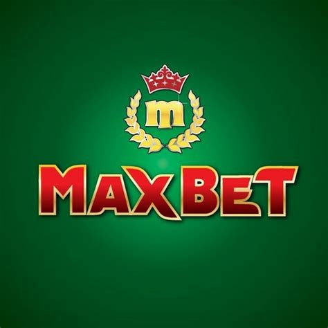 maxbet9