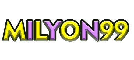 milyon99