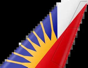 mnl-1854