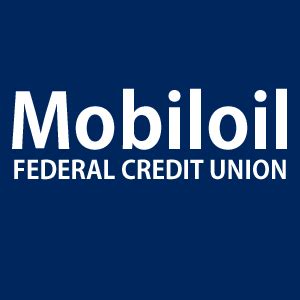 mofcu