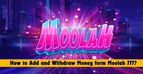 moolah777