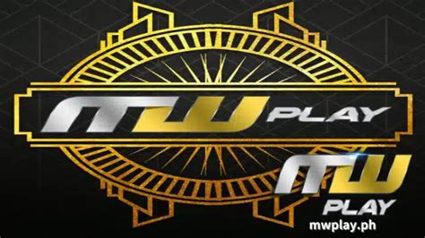 mwbet188.net