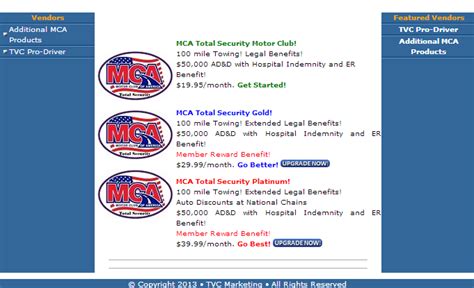 mwggreatsite.com
