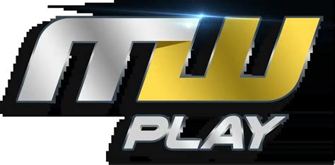 mwplay888.