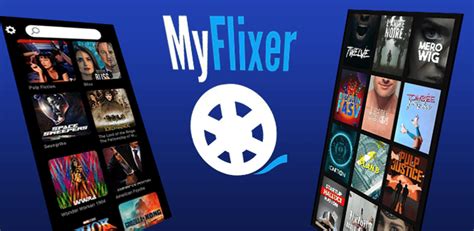 myflixer.centre