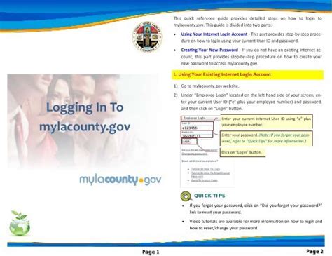 mylacounty.com