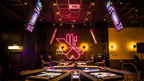 napoleoncasino.be