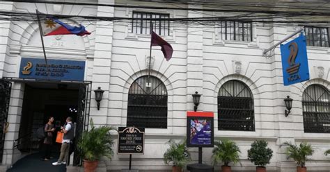 ncca.gov.ph