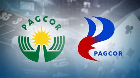 ndrp.pagcor.ph.