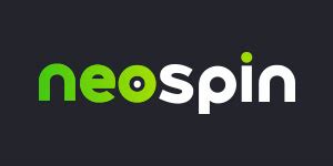 neospin