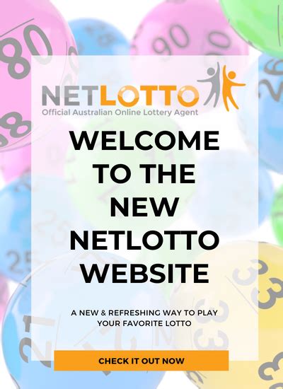 netlotto