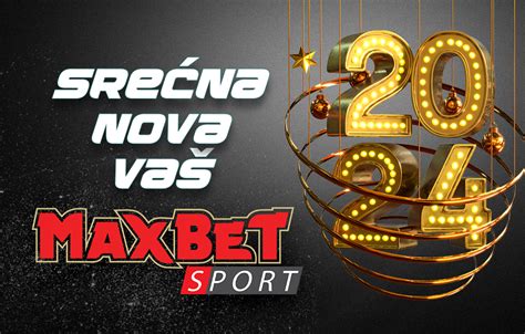 novamaxbet
